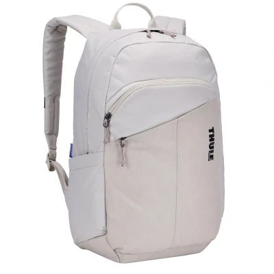 Abbildung von Thule Indago Laptopfach Tagesrucksack, Größe: One Size, Soft sand