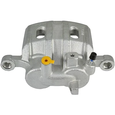 Abbildung von METZGER 6260815 Bremssattel Vorderachse links MITSUBISHI: Pajero 2, L200 III Pickup, Sport 1 SUV