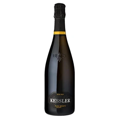 Abbildung von KESSLER Sekt Blanc Réserve Vintage