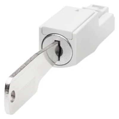 Abbildung von Siemens 6GK1901 1BB50 0AA0 Security element