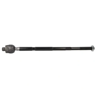 Abbildung von LEMFÖRDER 38031 01 Axialgelenk Vorderachse, beidseitig M16x1,5 340 OPEL: Antara, CHEVROLET: Captiva
