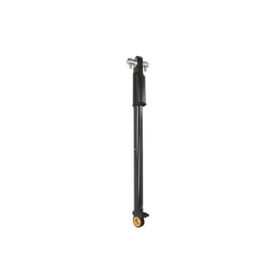 Abbildung von FEBI BILSTEIN 100582 Kippzylinder, Fahrerhaus
