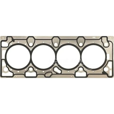 Abbildung von REINZ 61 36025 00 Zylinderkopfdichtung Metall Lagen Dichtung OPEL: Astra H Schrägheck, Meriva A, Caravan, FIAT: Stilo Schrägheck