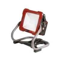 Abbildung von TOOLCRAFT SMD LED Arbeitsleuchte 2480 lm TO 8204253