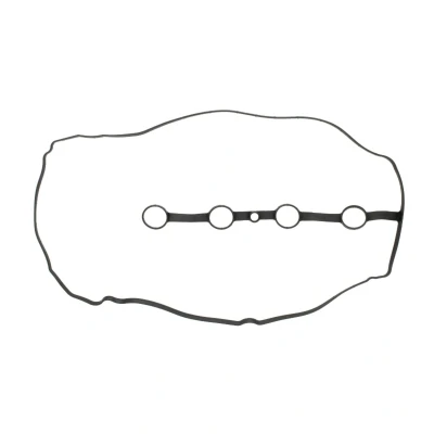 Abbildung von REINZ 71 54053 00 Ventildeckeldichtung MAZDA: 3 Hatchback, 2 Schrägheck, FORD: FIESTA 6