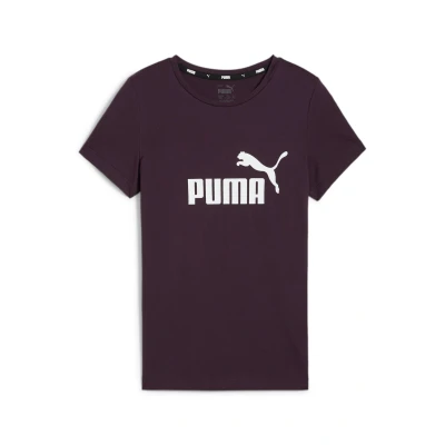 Abbildung von PUMA T Shirt ESS LOGO TEE G