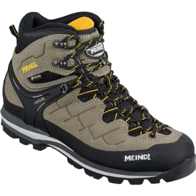 Abbildung von Meindl Litepeak Lady GTX