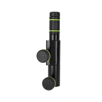 Abbildung von Gravity SA Grip Lock Adapterhülse für Lautsprecherstative