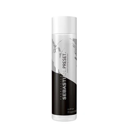 Abbildung von Sebastian Effortless Preset Conditioner 250 ml