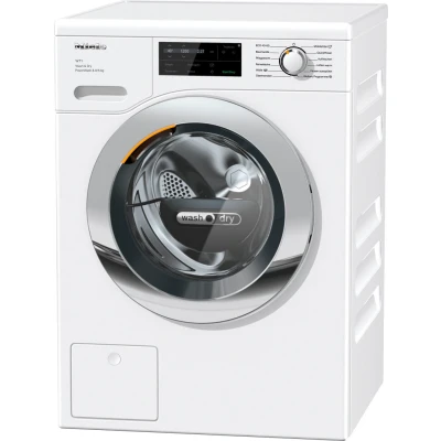 Abbildung von Miele WTI 360 WPM
