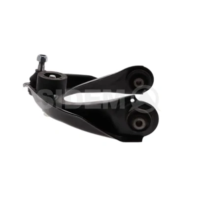 Abbildung von SPIDAN CHASSIS PARTS 51472 Traggelenk Vorderachse unten Spezialwerkzeug zur Montage notwendig 20,8 49 VOLKSWAGEN: Amarok Pickup