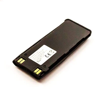 Abbildung von Akkuversum Akku kompatibel mit Nokia 5110, Handy/Smartphone Li Ion Batterie