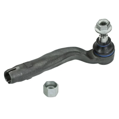 Abbildung von MEYLE 016 020 0001/HD Spurstangenkopf M16x1,5 Quality Vorderachse rechts MERCEDES BENZ: ML Klasse
