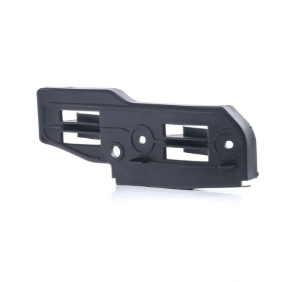 Abbildung von DPA 88071430702 Halter, Stoßfänger links VOLKSWAGEN: Passat B5 GP Limousine, Variant