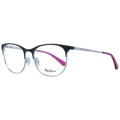 Abbildung von Pepe Jeans Brillengestell PJ1378 52C5