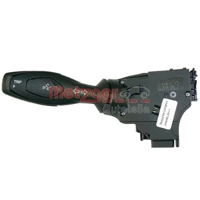Abbildung von METZGER 0916178 Blinkerschalter ORIGINAL ERSATZTEIL FORD: FIESTA 6