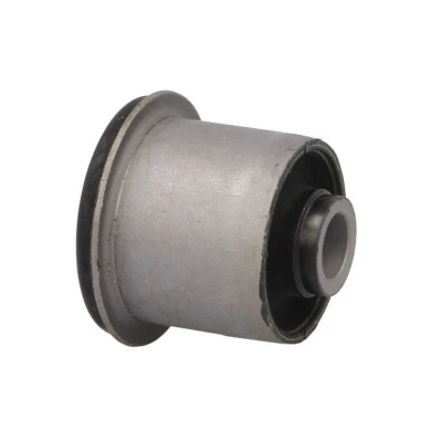 Abbildung von CTR GV0102 Querlenkerlager Vorderachse, oben 45mm