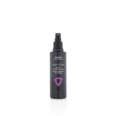 Abbildung von Aveda Speed Of Light Blow Dry Accelerator 200ml