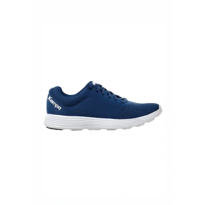 Abbildung von Schuhe K FLOAT KEMPA