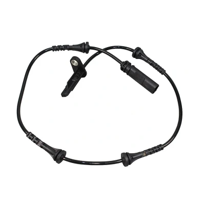 Abbildung von METZGER 09001499 ABS Sensor Hinterachse 2 BMW: X7