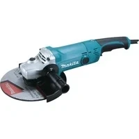Abbildung von Makita Winkelschleifer GA9050R