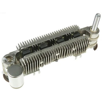 Abbildung von AS PL ARC5041 Gleichrichter, Generator