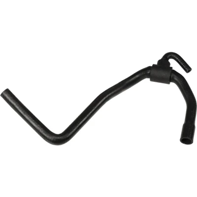 Abbildung von GATES 02 1733 Heizungsschlauch OPEL: Astra F CC
