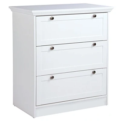 Abbildung von Finori Kommode 80 x 90 45 cm (B/H/T)