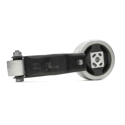 Abbildung von RIDEX 247E0304 Motorlager hinten Gummimetalllager Drehmomentstütze VOLKSWAGEN: Polo IV Schrägheck, V SKODA: Fabia 1 Combi