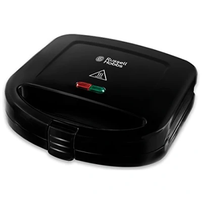 Abbildung von RUSSELL HOBBS Sandwichmaker &quot;Classics 24520 56&quot;, 700 W