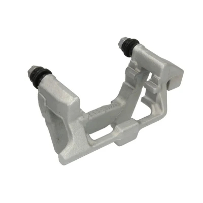 Abbildung von TRW BDA607 Bremssattelhalter AUDI: A6 C6 Limousine, Allroad, Avant