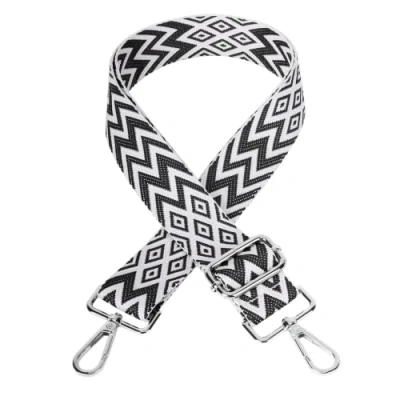 Abbildung von Moorle Schultergurt Taschengurt 3.8cm Breit, Schulterriemen für Taschen und Handtaschen, Verstellbarer Taschengurte zum Wechseln, Taschenriemen Zubehör Tragegurt Schultertasche Tragetaschen