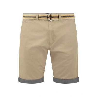 Abbildung von Solid Sdlagos Shorts, Herren, Größe: XL, Dune
