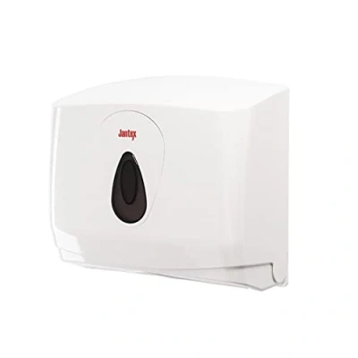Abbildung von Jantex Hand Towel Dispenser