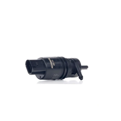 Abbildung von VDO A2C53240479Z Waschwasserpumpe 12 für Frontscheibenreinigung BMW: 7, 3 Touring, Cabrio