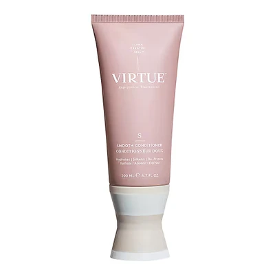 Abbildung von Virtue Smooth Conditioner 200 Ml
