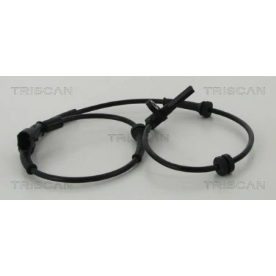 Abbildung von TRISCAN 8180 15313 ABS Sensor 2 880 37,7 ALFA ROMEO: 156 Sportwagon, Limousine