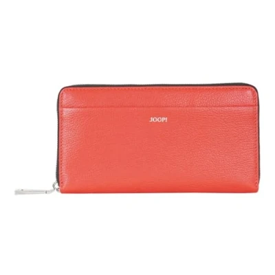Abbildung von JOOP! Geldbörse Yura Purse, mit RFID Blocker Schutz