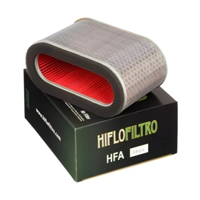 Abbildung von Luftfilter Hiflo HFA1923 für Honda