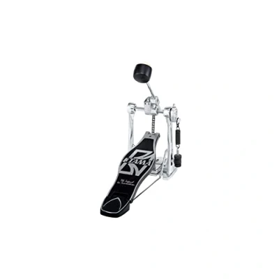 Abbildung von Tama HP30 Stagemaster Drum Pedal