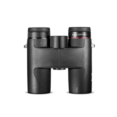 Abbildung von Kite Lynx HD Fernglas + 10 x 30