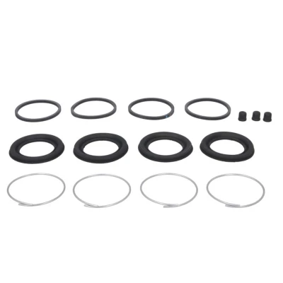 Abbildung von AUTOFREN SEINSA D4276 Bremssattel Reparatursatz Vorderachse 48 JAGUAR: XJ Limousine, XJS Cabrio, Coupe, RENAULT: MASTER 1 Kasten kfzteile,