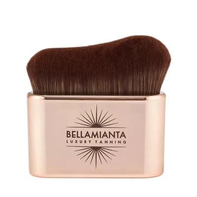 Abbildung von La Girl Base De Maquillaje Pro Matte Nude