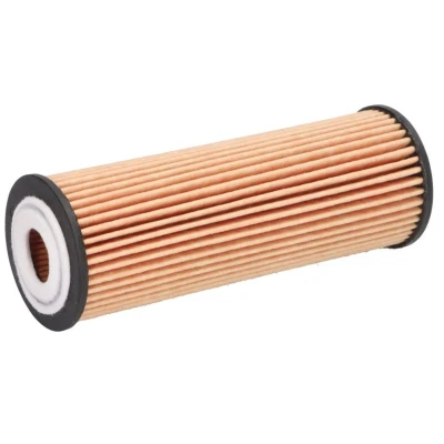 Abbildung von FILTRON OE 684/4 Ölfilter Filtereinsatz OPEL: Corsa E Schrägheck, CHEVROLET: Aveo Limousine