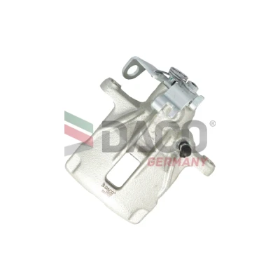 Abbildung von DACO Germany BA2710 Bremssattel OPEL: Vivaro B Kastenwagen, A Combi, RENAULT: TRAFIC 2 Kasten, Bus kfzteile,