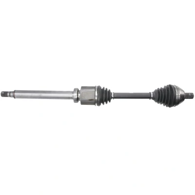 Abbildung von POINT GEAR PNG75882 Antriebswelle Vorderachse rechts 943mm 100mm FORD: MONDEO 4 Turnier, S Max Mk1, Galaxy Mk2 MPV