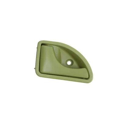 Abbildung von MAXGEAR 28 0632 Türgriff vorne links