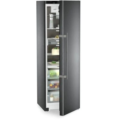 Abbildung von LIEBHERR Stand Kühlschrank RBbsb 525i 23