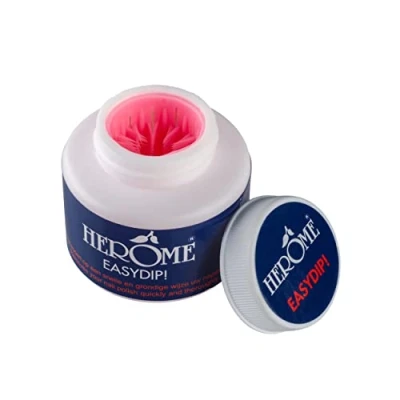 Abbildung von Her&ocirc;me Easy Dip 1 Stk.