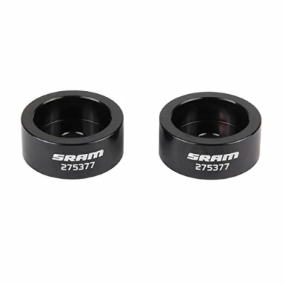 Abbildung von SRAM MTB 2364218102 Rollen Press Werkzeug, Silber, One Size